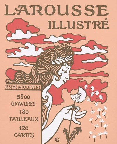 TREGU GRATIS I BOLLËKUT