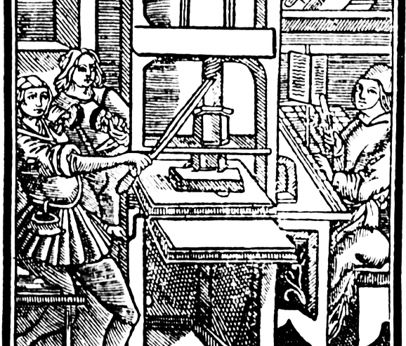 SHKRIME & MISTIFIKIME