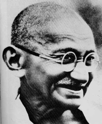 NGA TË PANGRËNËT (II)