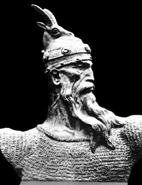 VIGANË DHE SHPELLARË