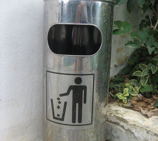 REPORTAZH NË PLAZH (IV)