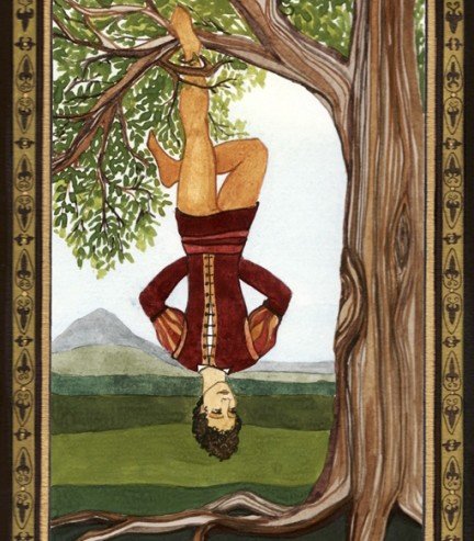 POSTMODERNIZMI NË FUQI