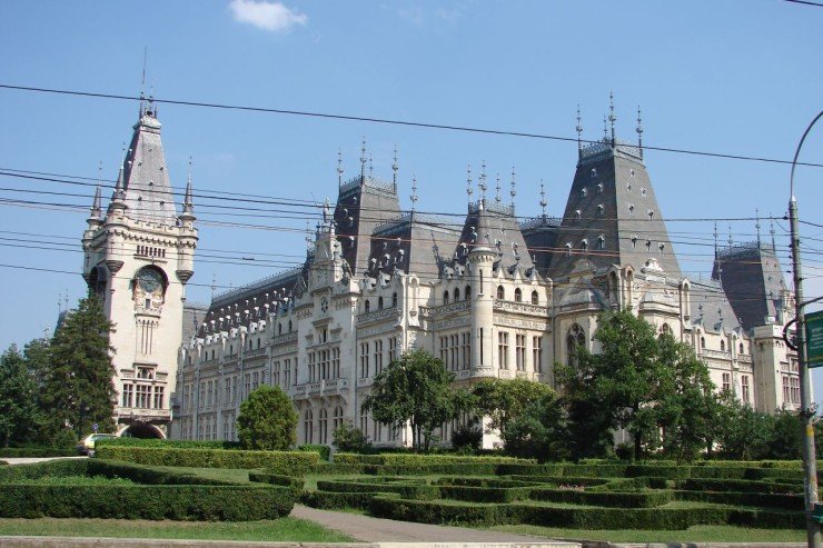 PËRSE ËSHTË KAQ MIRË NË JASH? (I)