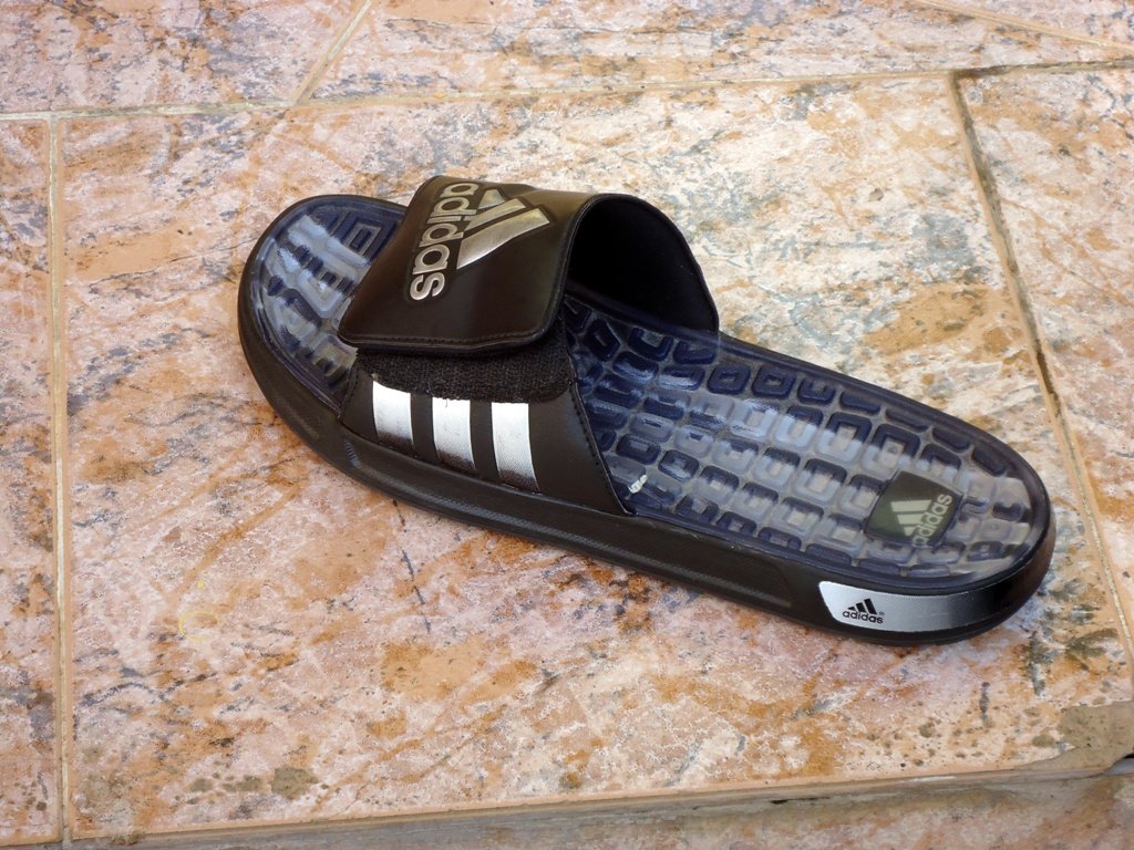 SI U BËRA ARTIST