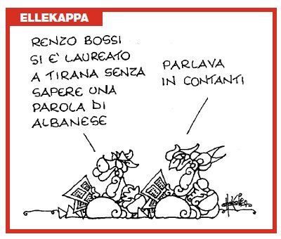 DIPLOMË PËR BATUTËN