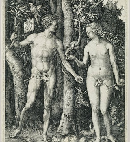 MISTIKA SI STREHË E FUNDIT