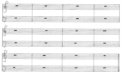 Ç‘TË MOS BËJMË?