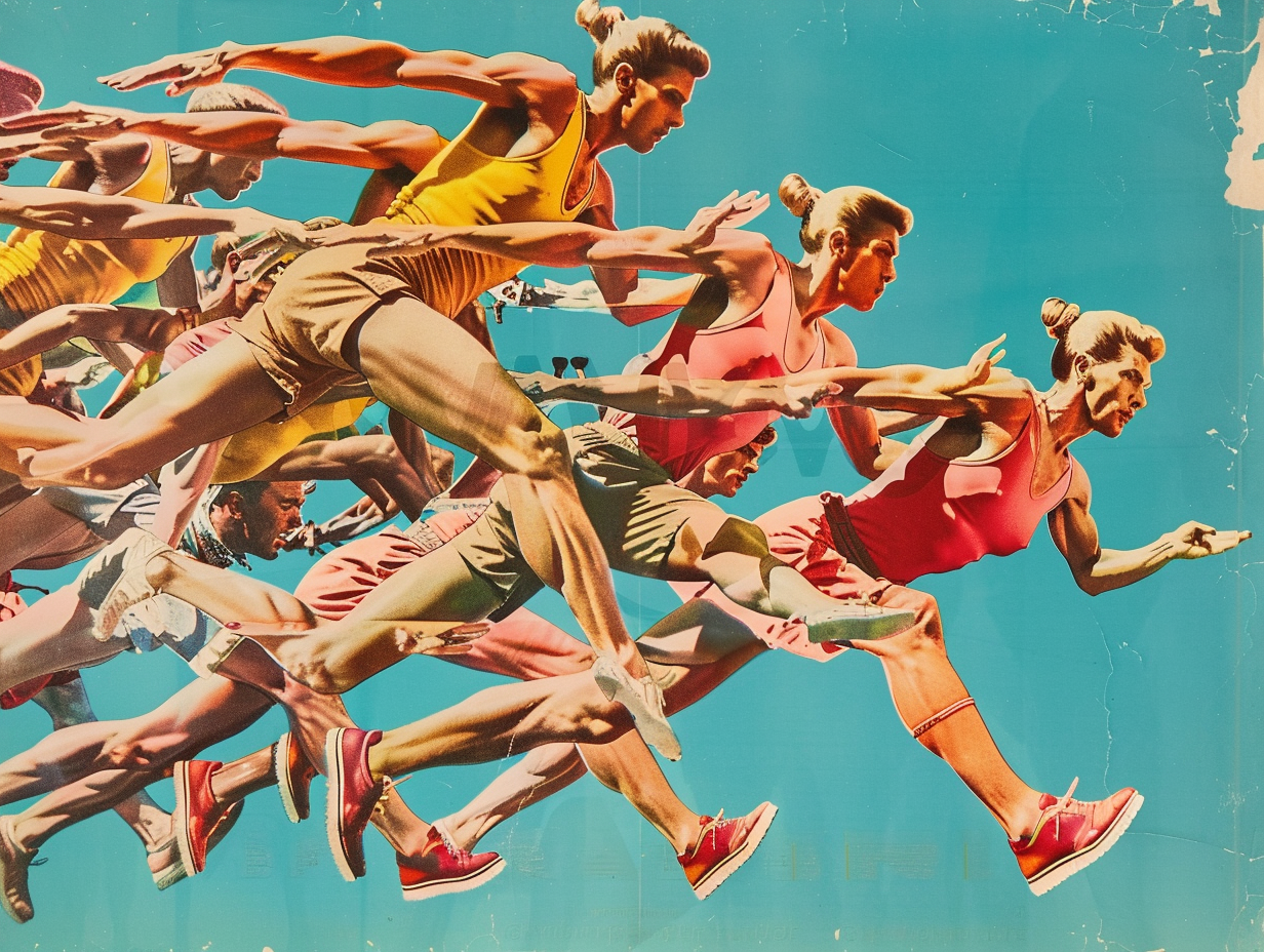 SI U SHKALIT ÇELIKU