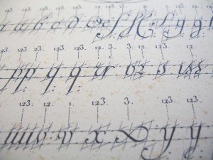 166782921_39063dcf65_b