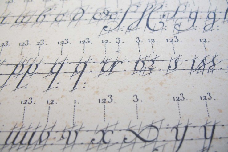 WHAT CAN A STATE DO WITH LANGUAGE?