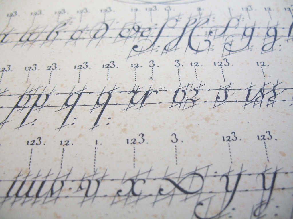 WHAT CAN A STATE DO WITH LANGUAGE?