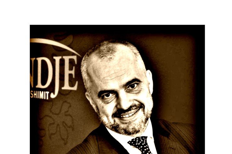 NJË DITË TË TËRË