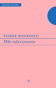 12244837_922925094449913_5275158430350523696_o