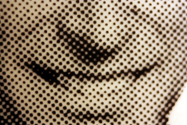 MOS MA NDANI APARATIN