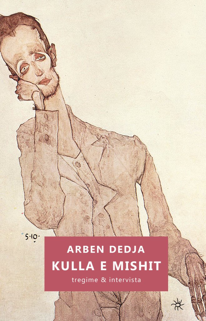 Kopertina_Kulla_e_mishit_FINALE