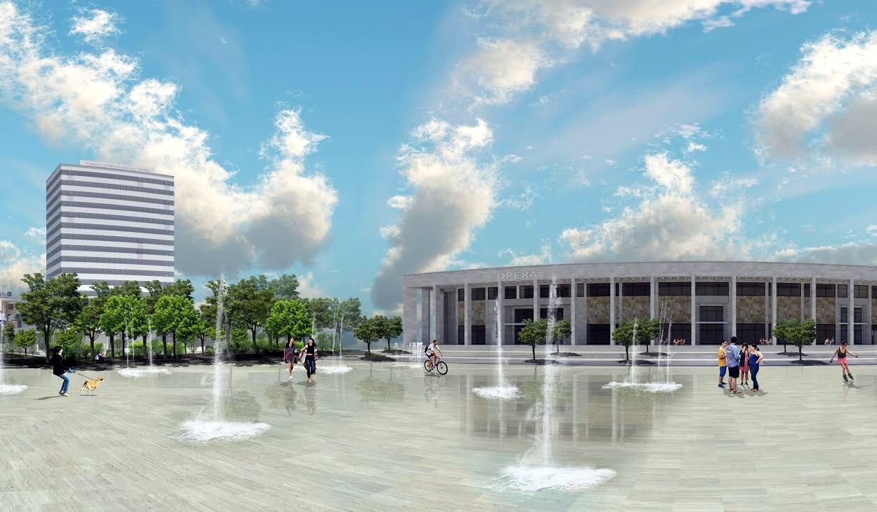 SKENOGRAFI APO REHABILITIM?