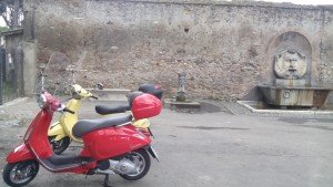 foto-Pietro d'Illiria-Aventino-Rando-Devole