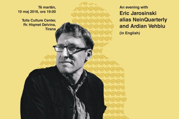 SHKOLLA E FRANKFURTIT 2.0