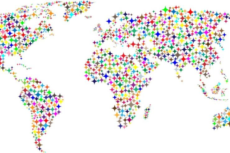 TRAJEKTORE ALTERNATIVE