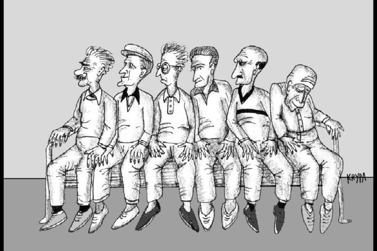 SAMITI I DIASPORËS – KUR, PËR ÇFARË E PËR KË?