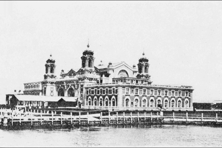 MALL APO QËNDRESË?