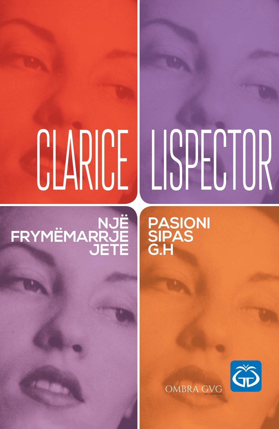 1×10: NJË FRYMËMARRJE JETE