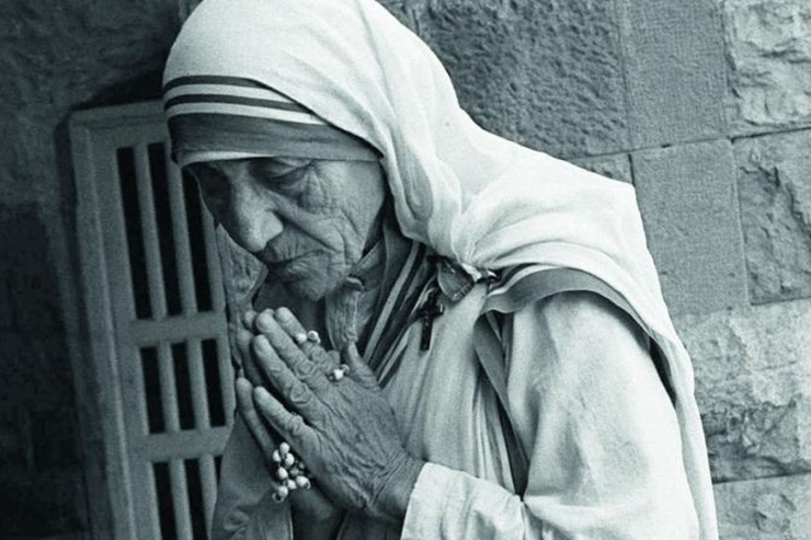 KUJDES: KRENARIA ËSHTË MËKAT