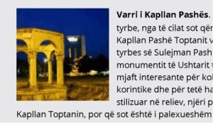 varri-i-kapllan-pashes-bashkia