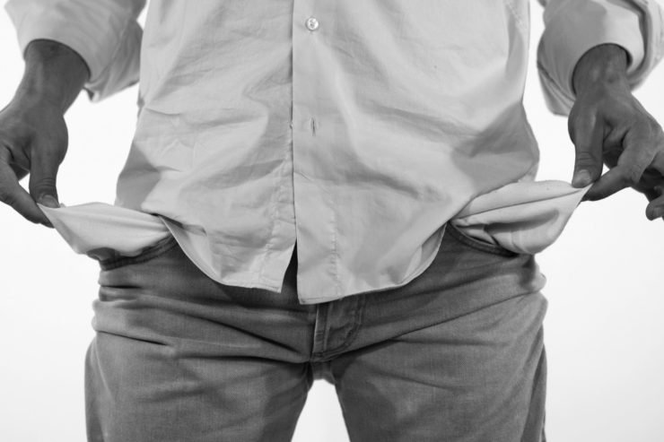 PUNË KA, POR EDHE PROFESIONISTË KA