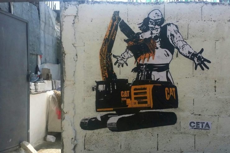 NA BIRTË DHE BIJAT E SHEKULLIT TË RI