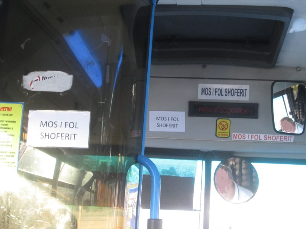 mos-i-fol-shoferit-ok