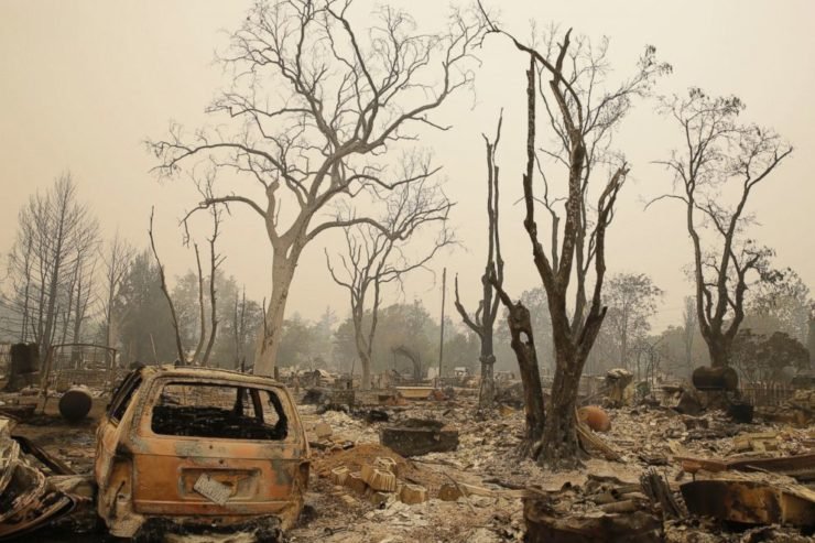 EKZISTENCIALIZËM XHEPI