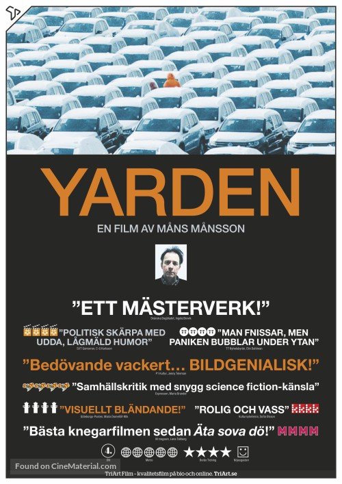 yarden-cover-film