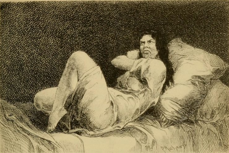 NERVAT NË SHQIPEN E SOTME