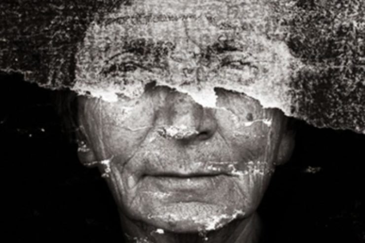 HARRESA E PATRAZUAR E SË SHKUARËS (II)