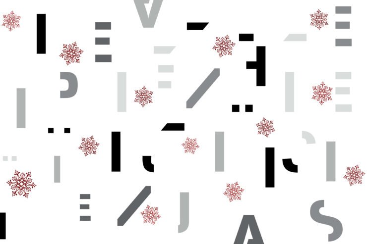 GËZUAR VITIN E RI 2017 