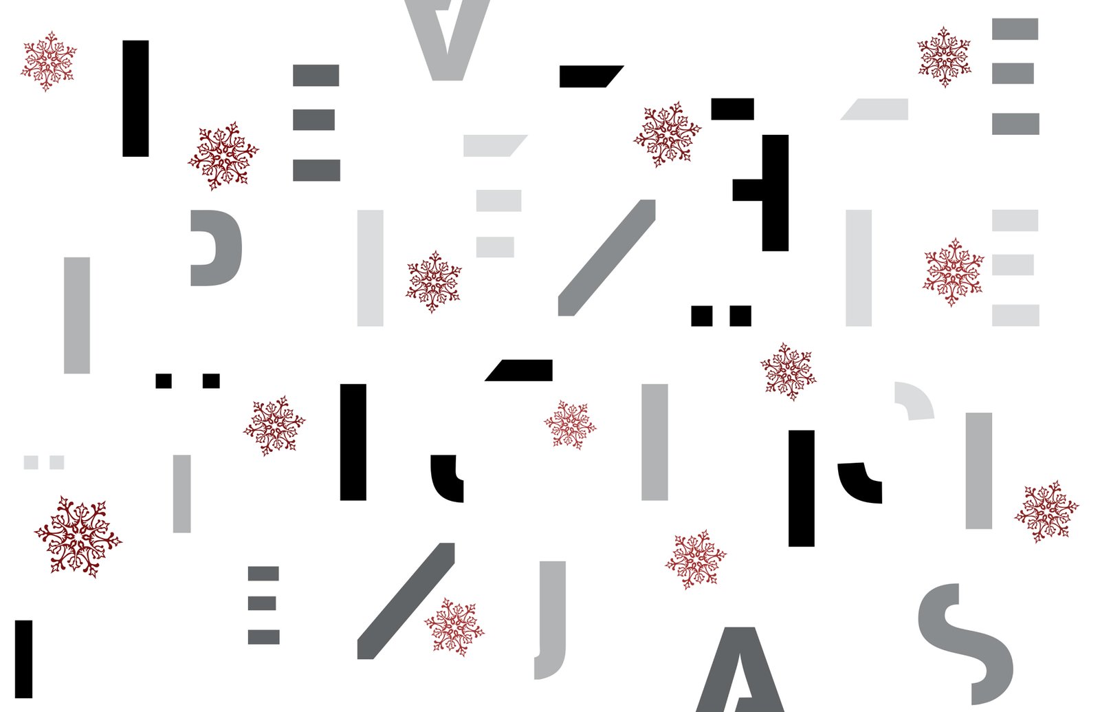 GËZUAR VITIN E RI 2017 