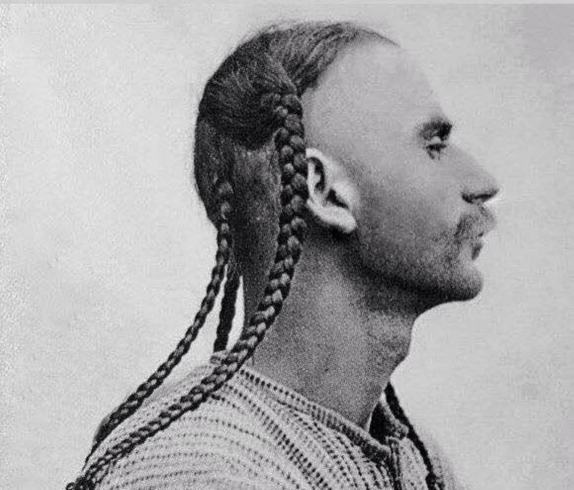 MENDIME TË PAKREHURA (LXXVI)