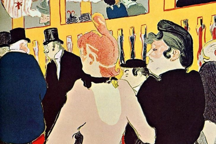 PORTRETI I CULIKA DOBSON-IT