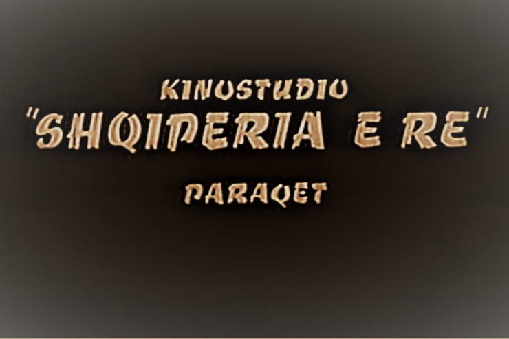 NGA FILMI NË FILËM