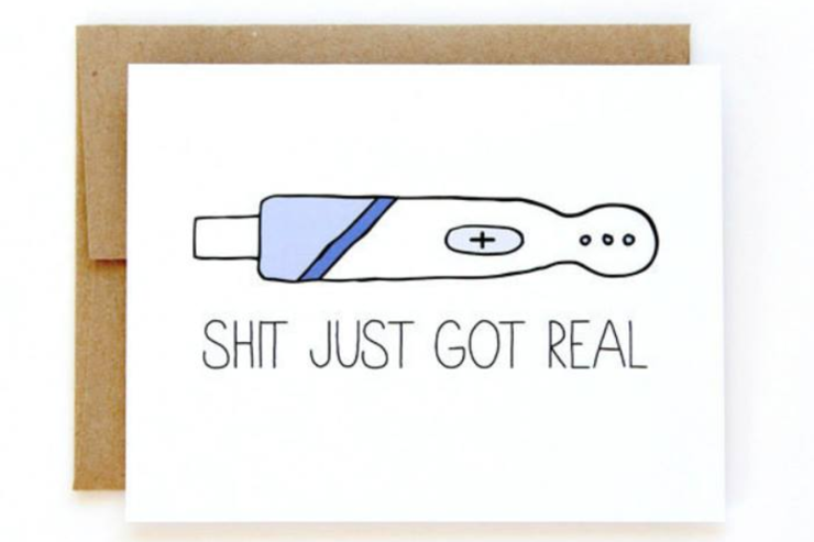 Ҫ’NA POLLI BELAJA