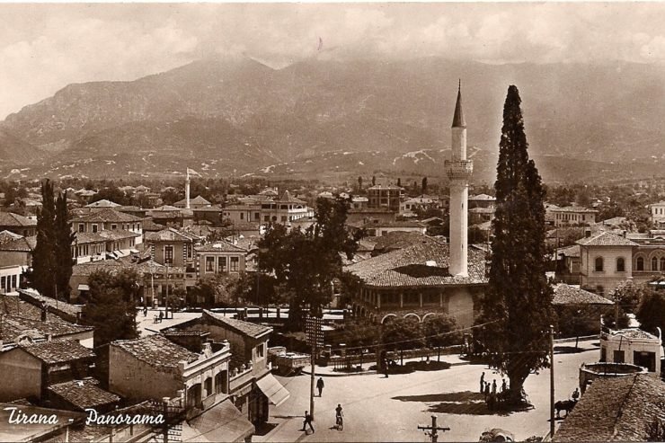 KUJTIMET FISNIKE TË GREBLLESHIT