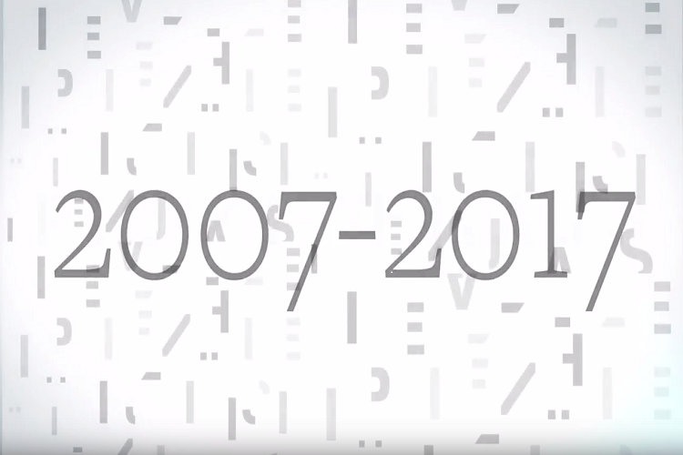 PËRGJEGJSHMËRIA E FJALËS – PJESA II