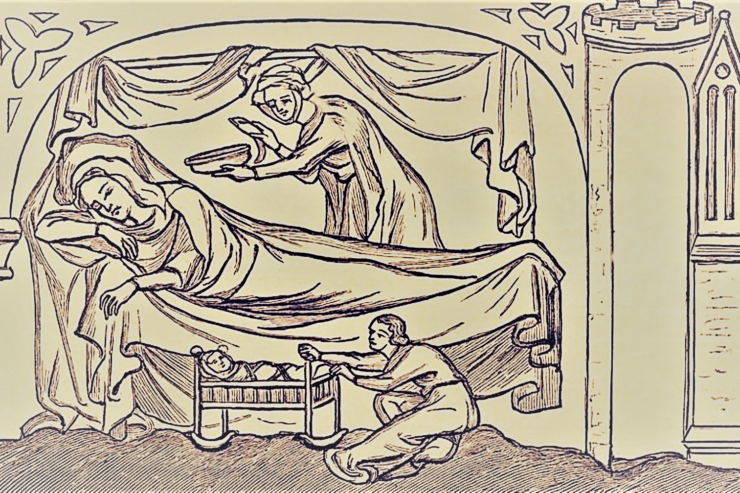 KU GABON MUSTAFA NANO