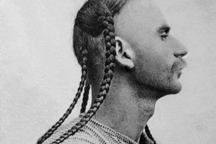 MENDIME TË PAKREHURA (LXIX)