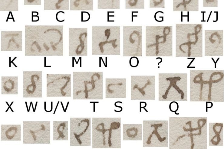 LIBËR I RI PËR SHQIPET