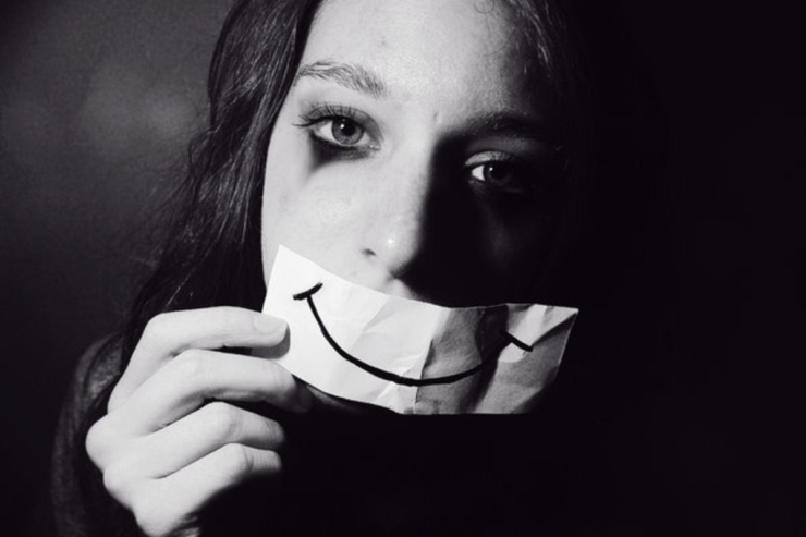 T’I DUAM EDHE KUR I KEMI