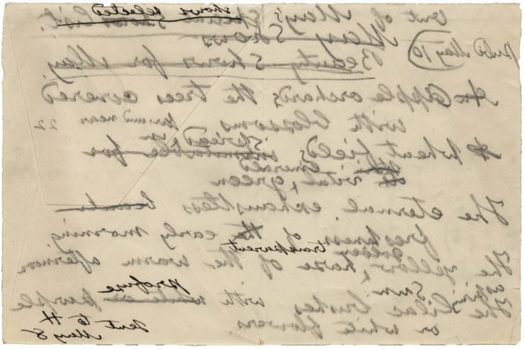 TË KAFSHOSH GJUHËN