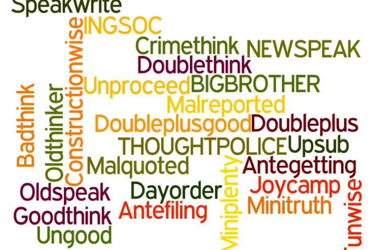 TË FLASËSH DHE TË THUASH (VI)