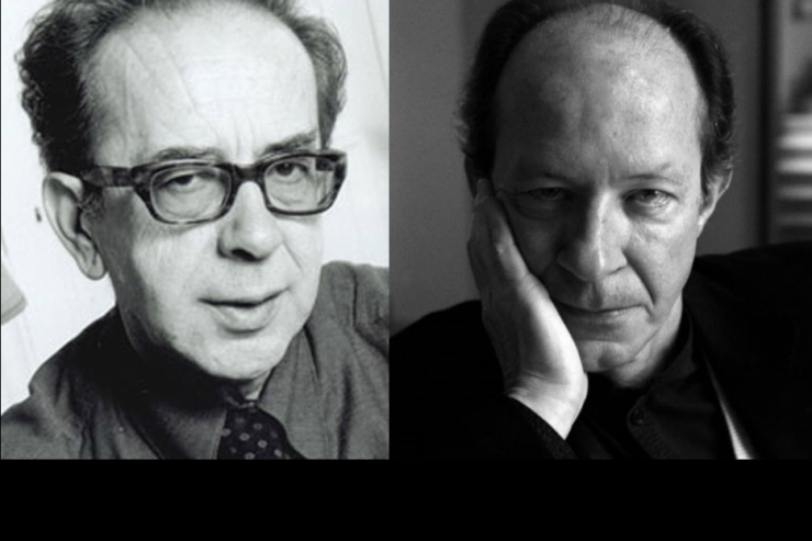 POETIKA E ÇMIMIT, POLITIKA E EMRIT